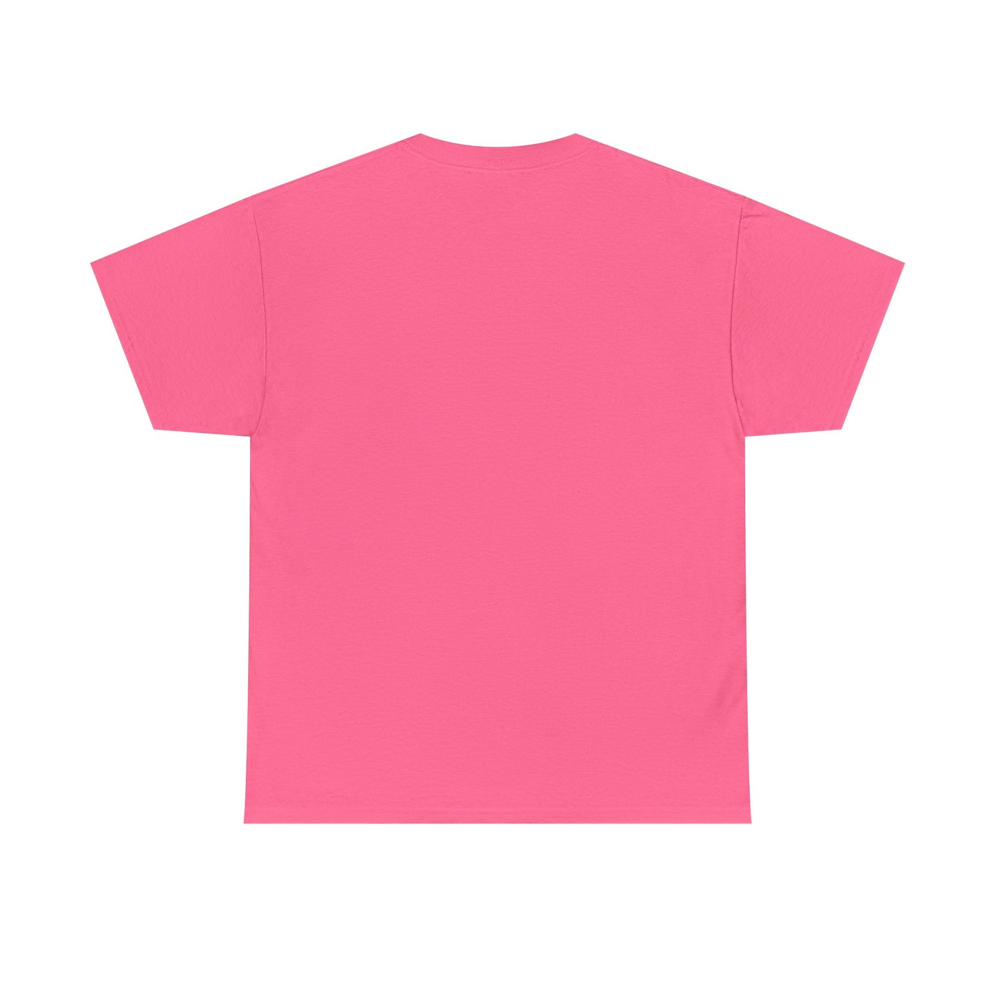 Sassy Quote Tee