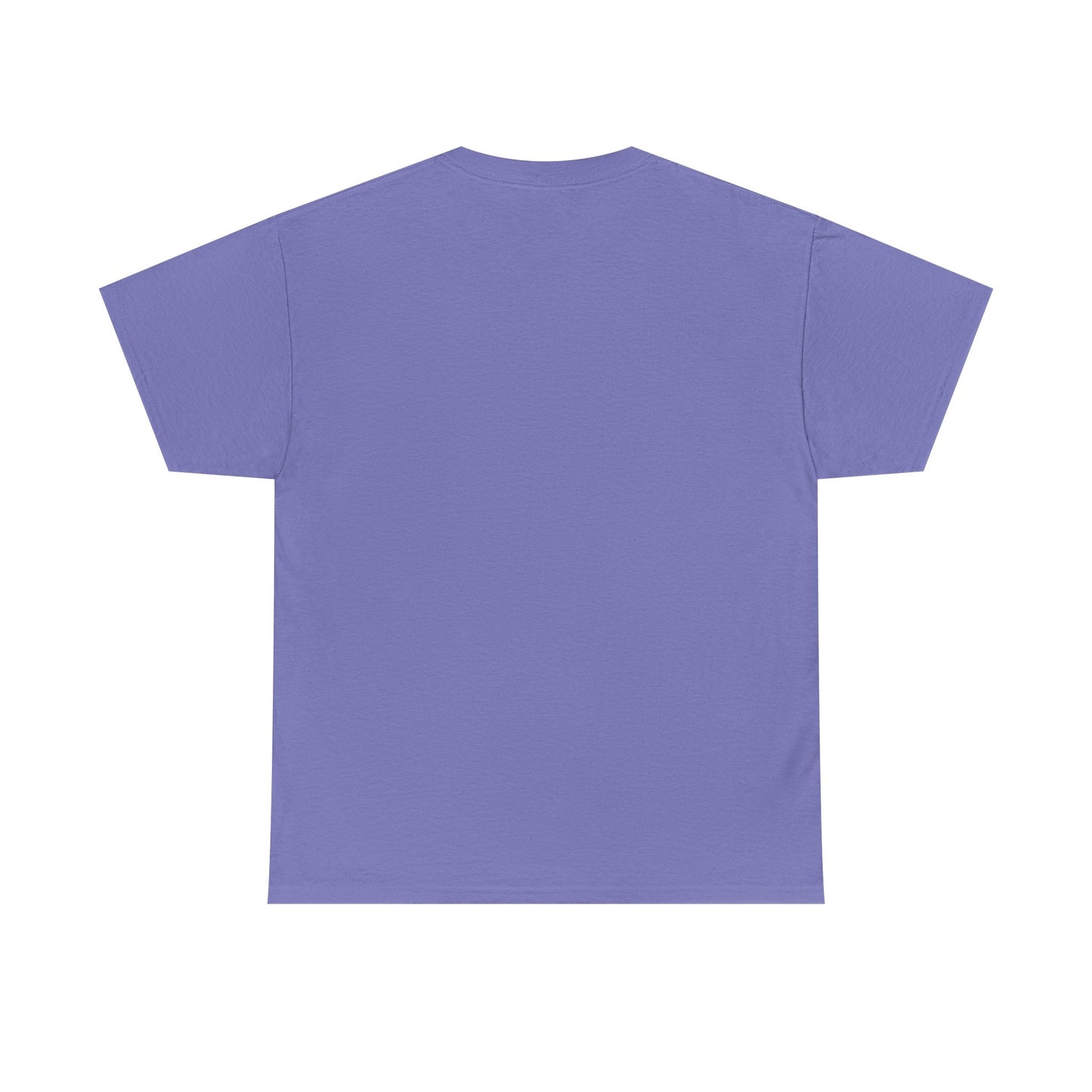Sassy Quote Tee