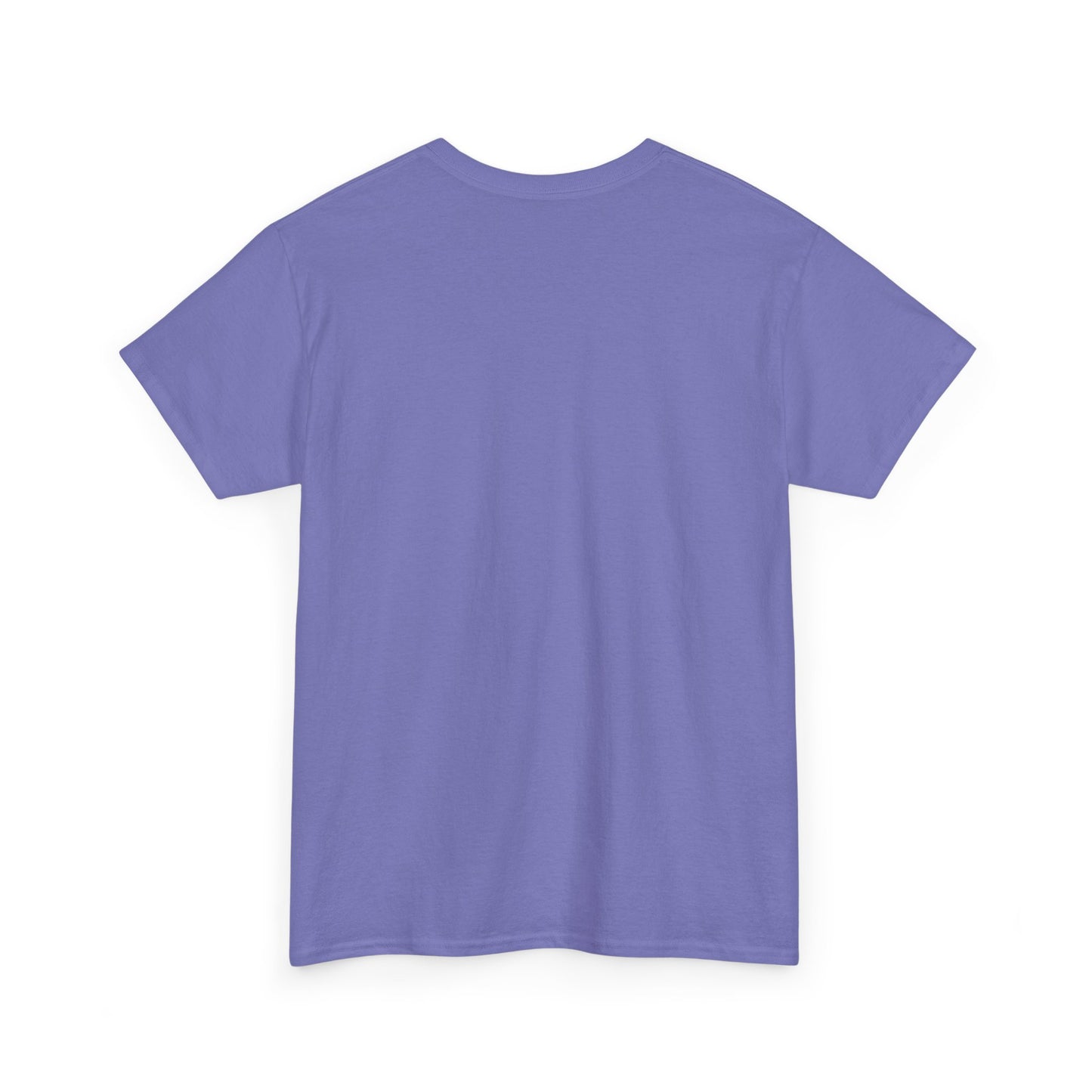 Sassy Quote Tee