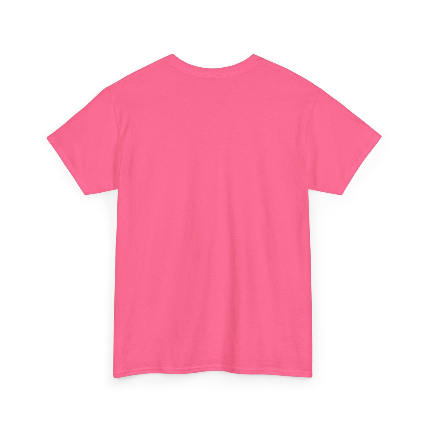 Sassy Quote Tee